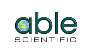 Innovive Partner: Able Scientific