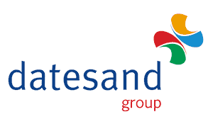 Innovive Partner: Datesand