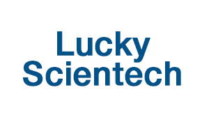 Innovive Partner: Lucky Scientech