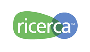 Innovive Partner: Ricerca