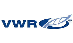 Innovive Partner: VWR