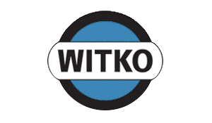 Innovive Partner: Witko