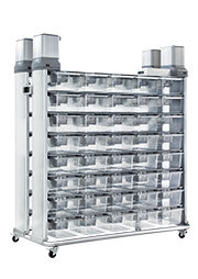 Innorack IVC Rat Rack 3.5